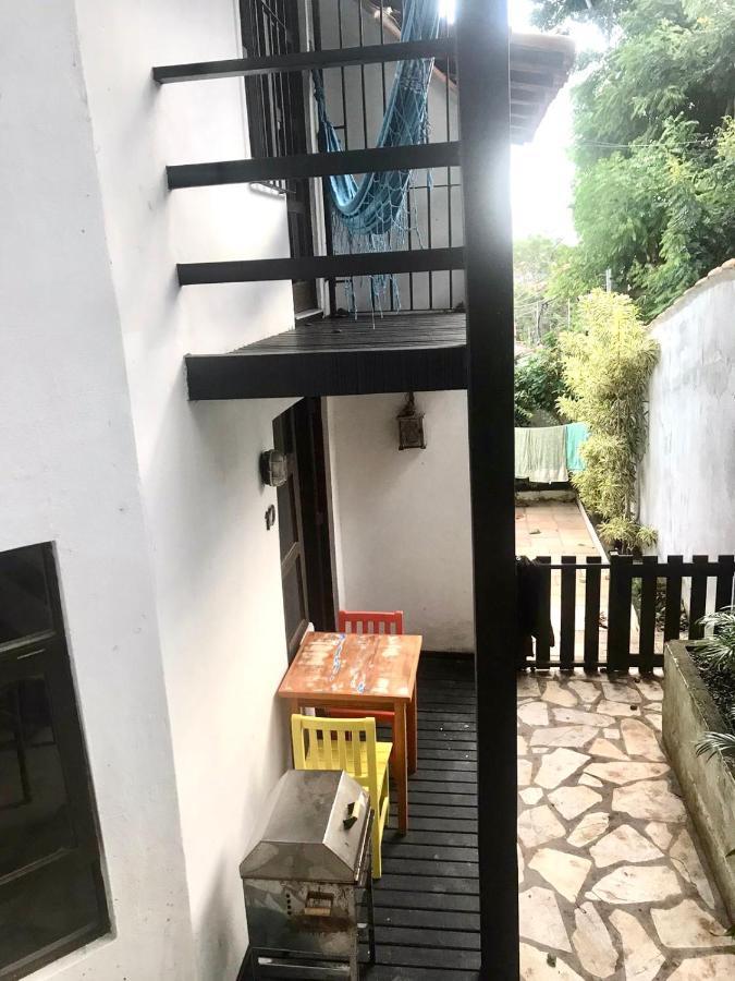 Linda Casa Em Geriba Búzios Exterior foto