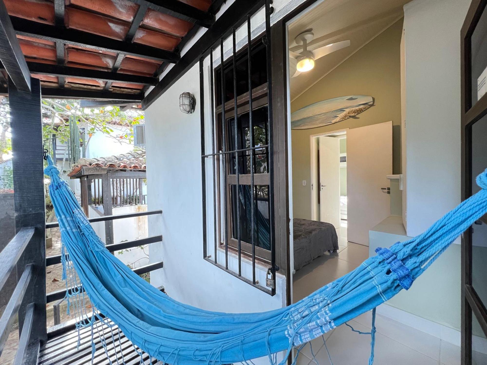 Linda Casa Em Geriba Búzios Exterior foto