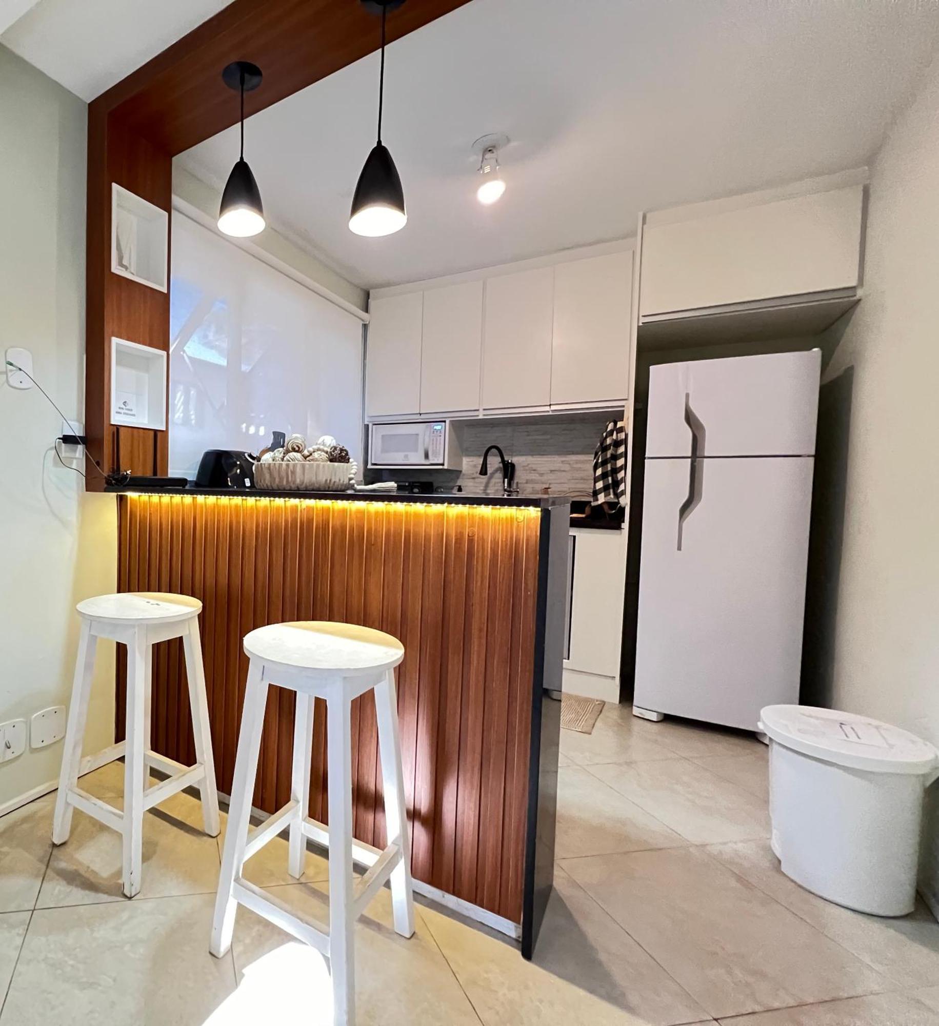 Linda Casa Em Geriba Búzios Exterior foto
