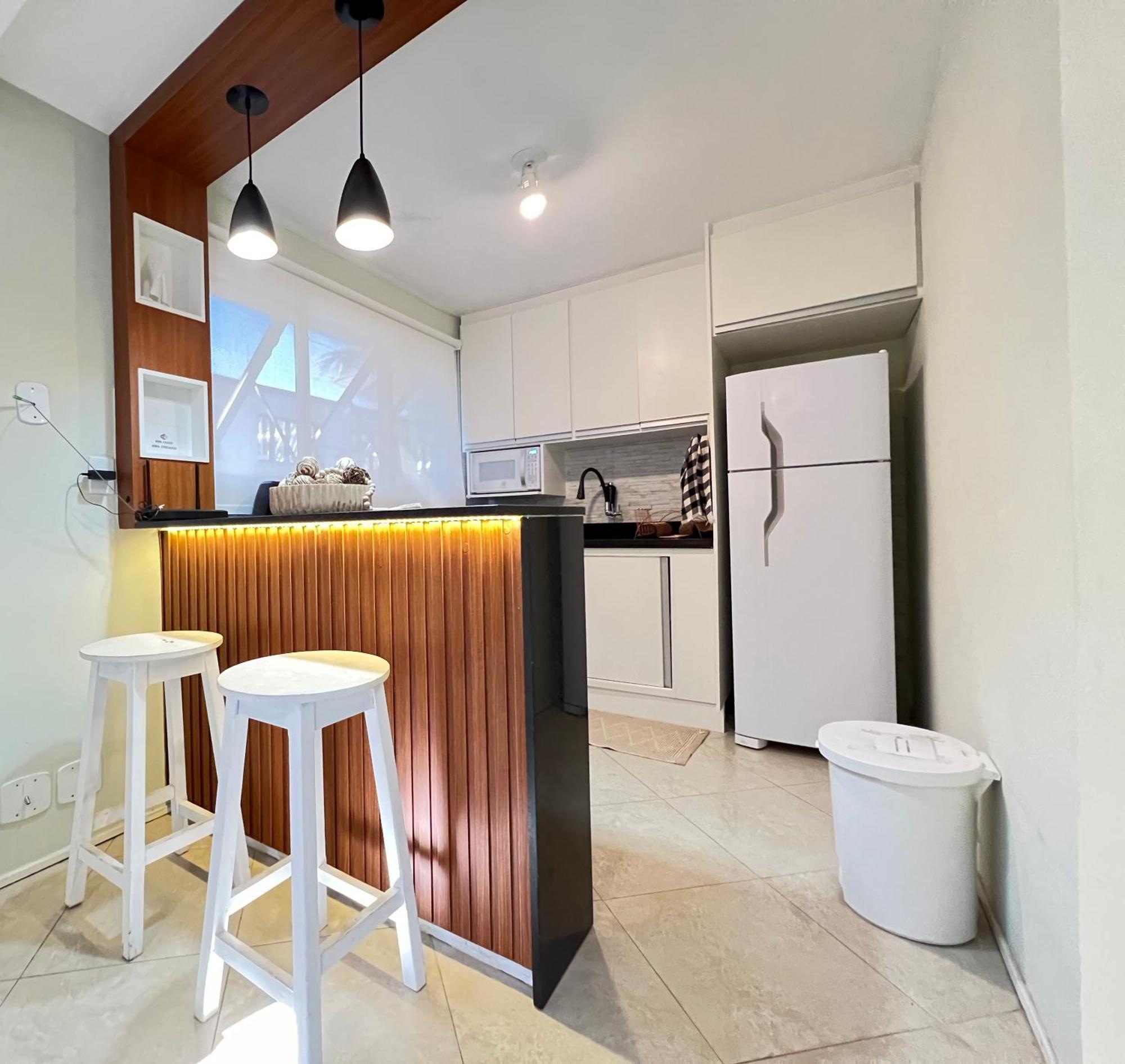 Linda Casa Em Geriba Búzios Exterior foto